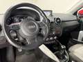 Audi A1 1.4 TFSI Ambition PDC Klima Navi Rot - thumbnail 20