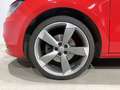 Audi A1 1.4 TFSI Ambition PDC Klima Navi Rot - thumbnail 12