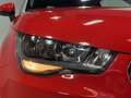 Audi A1 1.4 TFSI Ambition PDC Klima Navi Rot - thumbnail 10