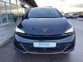 CUPRA Born e-Boost LED+CCS+KAMERA+NAVI+FULL-LINK+DAB+L Grau - thumbnail 7