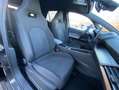 CUPRA Born e-Boost LED+CCS+KAMERA+NAVI+FULL-LINK+DAB+L Grau - thumbnail 13