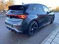 CUPRA Born e-Boost LED+CCS+KAMERA+NAVI+FULL-LINK+DAB+L Grau - thumbnail 5