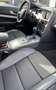 Audi A6 Avant 3.0 V6 tdi quattro 233cv tiptronic fap Grijs - thumbnail 5