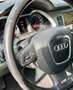 Audi A6 Avant 3.0 V6 tdi quattro 233cv tiptronic fap Grijs - thumbnail 4
