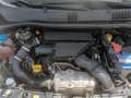 Fiat New Panda lounge - thumbnail 4