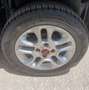 Fiat New Panda lounge - thumbnail 5
