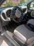 Fiat New Panda lounge - thumbnail 2