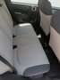 Fiat New Panda lounge - thumbnail 3