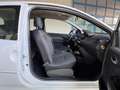 Renault Twingo Authentique ** 2. Hand ** Tüv Neu ** Weiß - thumbnail 6