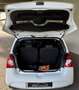 Renault Twingo Authentique ** 2. Hand ** Tüv Neu ** Weiß - thumbnail 10