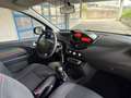 Renault Twingo Authentique ** 2. Hand ** Tüv Neu ** Weiß - thumbnail 5