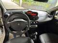 Renault Twingo Authentique ** 2. Hand ** Tüv Neu ** Weiß - thumbnail 9