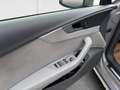 Audi A4 allroad A4 Allroad quattro 40 TDI quattro S-tronic Virt... Grau - thumbnail 19