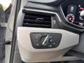 Audi A4 allroad A4 Allroad quattro 40 TDI quattro S-tronic Virt... Grau - thumbnail 24