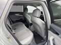 Audi A4 allroad A4 Allroad quattro 40 TDI quattro S-tronic Virt... Grau - thumbnail 18