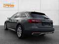Audi A4 allroad A4 Allroad quattro 40 TDI quattro S-tronic Virt... Grau - thumbnail 6
