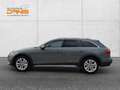 Audi A4 allroad A4 Allroad quattro 40 TDI quattro S-tronic Virt... Grau - thumbnail 3