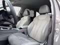 Audi A4 allroad A4 Allroad quattro 40 TDI quattro S-tronic Virt... Grau - thumbnail 20