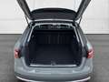 Audi A4 allroad A4 Allroad quattro 40 TDI quattro S-tronic Virt... Grau - thumbnail 28