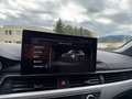 Audi A4 allroad A4 Allroad quattro 40 TDI quattro S-tronic Virt... Grau - thumbnail 25