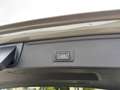 Audi A4 allroad A4 Allroad quattro 40 TDI quattro S-tronic Virt... Grau - thumbnail 27