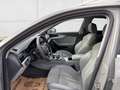 Audi A4 allroad A4 Allroad quattro 40 TDI quattro S-tronic Virt... Grau - thumbnail 10