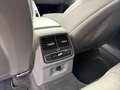 Audi A4 allroad A4 Allroad quattro 40 TDI quattro S-tronic Virt... Grau - thumbnail 26