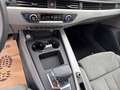 Audi A4 allroad A4 Allroad quattro 40 TDI quattro S-tronic Virt... Grau - thumbnail 16