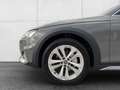 Audi A4 allroad A4 Allroad quattro 40 TDI quattro S-tronic Virt... Grau - thumbnail 8