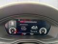 Audi A4 allroad A4 Allroad quattro 40 TDI quattro S-tronic Virt... Grau - thumbnail 12