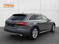 Audi A4 allroad A4 Allroad quattro 40 TDI quattro S-tronic Virt... Grau - thumbnail 7