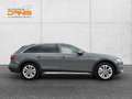 Audi A4 allroad A4 Allroad quattro 40 TDI quattro S-tronic Virt... Grau - thumbnail 4