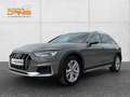 Audi A4 allroad A4 Allroad quattro 40 TDI quattro S-tronic Virt... Grau - thumbnail 1