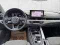 Audi A4 allroad A4 Allroad quattro 40 TDI quattro S-tronic Virt... Grau - thumbnail 14
