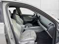 Audi A4 allroad A4 Allroad quattro 40 TDI quattro S-tronic Virt... Grau - thumbnail 17