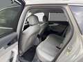 Audi A4 allroad A4 Allroad quattro 40 TDI quattro S-tronic Virt... Grau - thumbnail 13