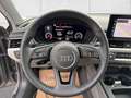 Audi A4 allroad A4 Allroad quattro 40 TDI quattro S-tronic Virt... Grau - thumbnail 11
