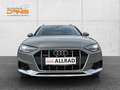 Audi A4 allroad A4 Allroad quattro 40 TDI quattro S-tronic Virt... Grau - thumbnail 9