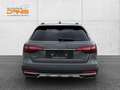 Audi A4 allroad A4 Allroad quattro 40 TDI quattro S-tronic Virt... Grau - thumbnail 5