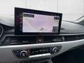 Audi A4 allroad A4 Allroad quattro 40 TDI quattro S-tronic Virt... Grau - thumbnail 15