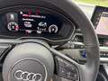 Audi A4 allroad A4 Allroad quattro 40 TDI quattro S-tronic Virt... Grau - thumbnail 22