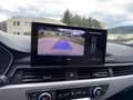 Audi A4 allroad A4 Allroad quattro 40 TDI quattro S-tronic Virt... Grau - thumbnail 23