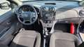 Dacia Sandero 1.0i SCe Ambiance A SAISIR !!! Bleu - thumbnail 8