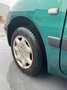 Peugeot 106 106 1.1 Accent Zelená - thumbnail 6