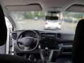Opel Vivaro Kombi M 1,5l 120PS S&S Weiß - thumbnail 4