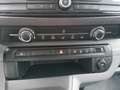 Opel Vivaro Kombi M 1,5l 120PS S&S Weiß - thumbnail 15
