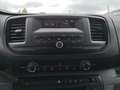 Opel Vivaro Kombi M 1,5l 120PS S&S Weiß - thumbnail 9