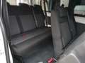 Opel Vivaro Kombi M 1,5l 120PS S&S Weiß - thumbnail 10