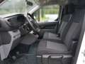 Opel Vivaro Kombi M 1,5l 120PS S&S Weiß - thumbnail 5