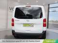 Opel Vivaro Kombi M 1,5l 120PS S&S Weiß - thumbnail 7